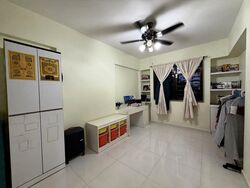 Blk 65 Teban Place (Jurong East), HDB 5 Rooms #498420621